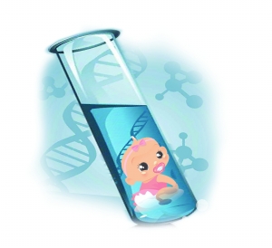 孕妈供卵代怀助孕咨询微信群门诊